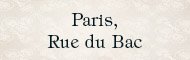 Baners/englishApparitionsParis.jpg