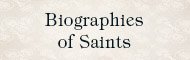 Baners/englishBiographiesofSaints.jpg