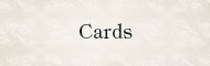 Baners/englishCards.jpg