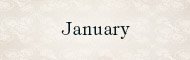 Baners/englishFeastsJanuary.jpg