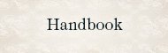 Baners/englishLegionHandbook.jpg