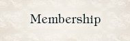 Baners/englishLegionMembership.jpg