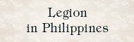 Baners/englishLegionPhilippines.jpg