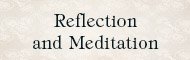 Baners/englishReflectionAndmeditation.jpg