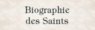 Baners/frenchBiographiesofSaints.jpg