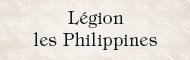 Baners/frenchLegionPhilippines.jpg