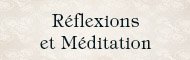 Baners/frenchReflectionAndmeditation.jpg