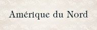 Baners/frenchSanctuariesNorthAmerica.jpg