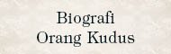 Baners/indonesianBiographiesofSaints.jpg