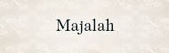 Baners/indonesianMaxPeriodicals.jpg