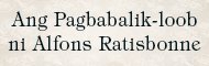 Baners/tagalogMMConversion.jpg