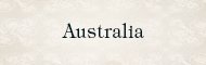 Baners/tagalogSanctuariesAustralia.jpg