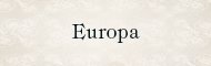 Baners/tagalogSanctuariesEurope.jpg