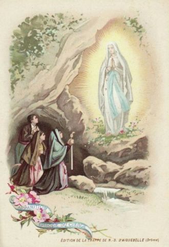 No photo  Apparition_Lourdes_9.jpg