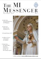 No photoPublications_Magazines_MI_1_cover_m.jpg