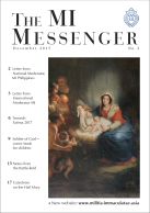 No photoPublications_Magazines_MI_2_cover_m.jpg