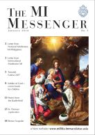 No photoPublications_Magazines_MI_3_cover_m.jpg